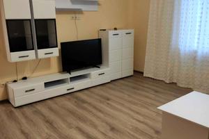 квартира за адресою Євгена Чикаленка вул., 59/9