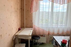 квартира по адресу Победы просп., 61