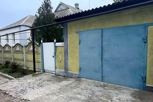 дом по адресу Звёздная ул., 7