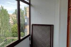 квартира по адресу  ул., 15