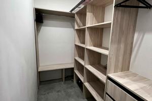 квартира за адресою Привокзальна вул., 12-А