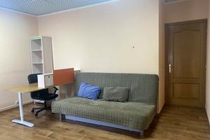 комерційна за адресою Київ, Володимирська вул., 37