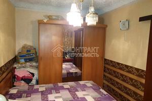 будинок за адресою Рибасівська вул., 27