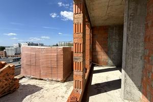 квартира за адресою Володимира Навроцького вул., 69