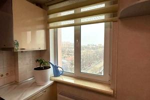 квартира по адресу Прохоровская ул., 39