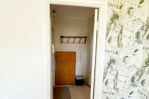 квартира по адресу Калиновая ул., 82-А