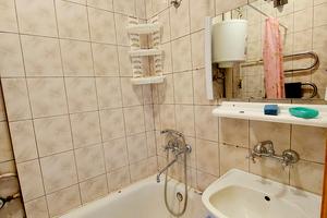 квартира за адресою Сидора Воробкевича вул., 22