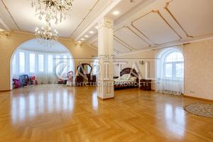 будинок за адресою Грушевського вул., 22