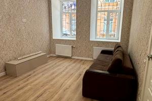 квартира за адресою Мала Арнаутська вул., 52