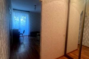 квартира по адресу Волонтёрская ул. (Социалистическая), 11а