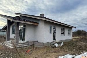 будинок за адресою Драгомирчани
