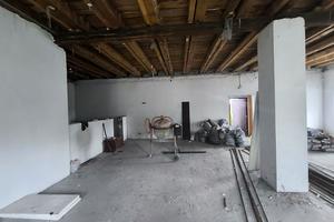 комерційна за адресою с. Рожни, Свободи, 14