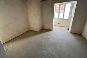 квартира за адресою Гетьмана Мазепи вул., 310