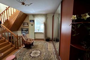 дом по адресу Балицького, 35