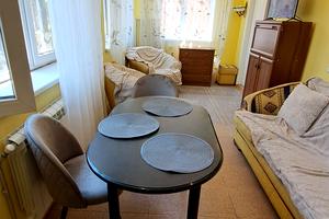 дом по адресу Окружна, 10б