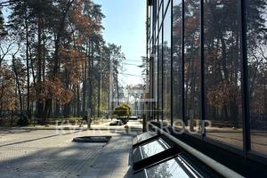 комерційна за адресою Ірпінь, Матвія Донцова вул. (Тургенєвська), 24