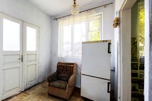 дом по адресу Центральна, 8
