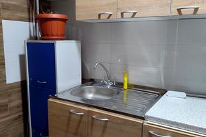 коммерческая по адресу Боголюбова ул., 10