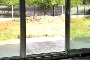 будинок за адресою Харків, Білецького вул.
