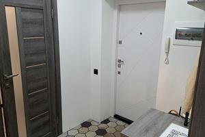 квартира по адресу Борткевича ул., 5