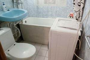 квартира за адресою Сонячна вул., 16