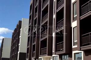 комерційна за адресою Оноре де Бальзака вул., 11/2БУД