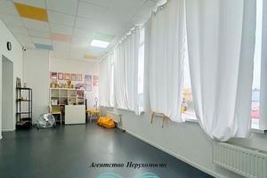 комерційна за адресою Боголюбова вул., 39