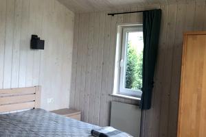 дом по адресу Казацкая ул. (Леніна), 98