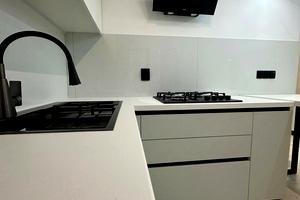 квартира за адресою Смакули вул., 7