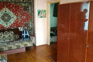 квартира за адресою Суворова/ Алана Шепарди, 11