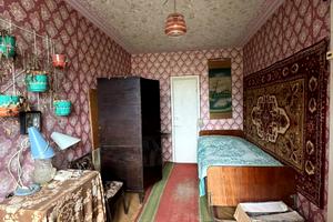 квартира за адресою Франтішка Крала вул., 57