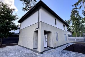 дом по адресу Києво Мироцька, 17м