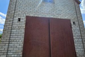дом по адресу Локомотивная ул. (Коммунарная)