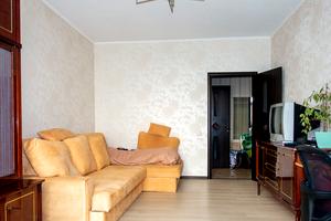 квартира за адресою Петра Калнишевського вул. (Михайла Майорова), 7а