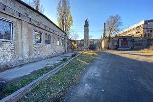 коммерческая по адресу Широковское шоссе, 9А
