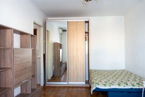 квартира за адресою Оболонський просп., 34-Г