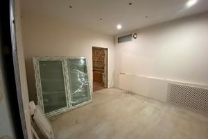 квартира за адресою Липнева, 4