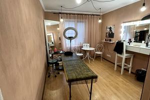 коммерческая по адресу Бежовка ул. (Дзержинського), 7