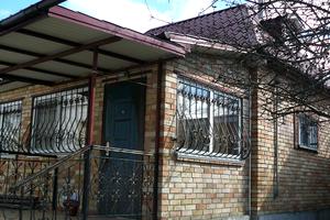 будинок за адресою лінія 6, 50
