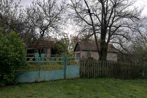 дом по адресу Садовая ул.