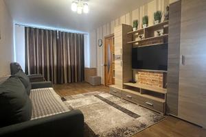 квартира по адресу Тракторостроителей просп., 102