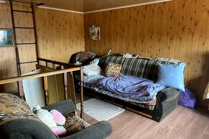 будинок за адресою Новохарківська вул., 28А