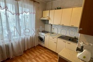 квартира за адресою Приозерна вул., 10-Г