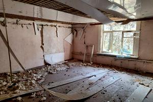 будинок за адресою Художника Канцерова пров. (Чапаєва), 27