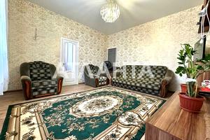 квартира за адресою Балтська дорога вул., 38