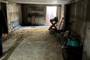 участок по адресу с. Новые безрадичи, Райдужна