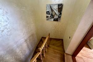 будинок за адресою Андрія Чайковського вул., 41Г