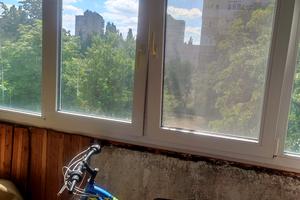 квартира за адресою Інтернаціоналістів, 10