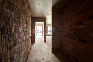 квартира за адресою Львів, Пилипа Орлика вул., 10