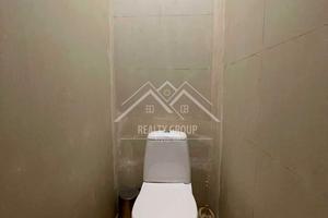 квартира по адресу Кривой Рог, Сергея Колачевского ул. (23-го Февраля), 24